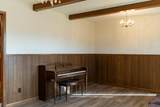 1001 Sweetwater Street - Photo 10