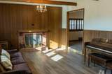 1001 Sweetwater Street - Photo 11