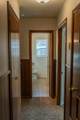 1001 Sweetwater Street - Photo 12