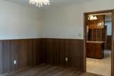1001 Sweetwater Street - Photo 5