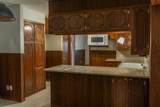 1001 Sweetwater Street - Photo 6