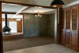 1001 Sweetwater Street - Photo 8