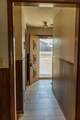 1001 Sweetwater Street - Photo 9