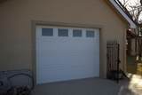 305 Kay Avenue - Photo 31