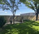 305 Kay Avenue - Photo 32