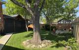 305 Kay Avenue - Photo 33