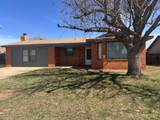 2803 Bivins Street - Photo 1