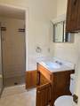 2803 Bivins Street - Photo 10