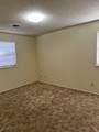 2803 Bivins Street - Photo 11