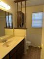 2803 Bivins Street - Photo 12
