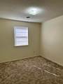 2803 Bivins Street - Photo 13