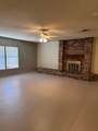 2803 Bivins Street - Photo 15