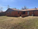 2803 Bivins Street - Photo 17