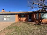 2803 Bivins Street - Photo 18