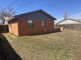2803 Bivins Street - Photo 2
