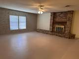 2803 Bivins Street - Photo 3