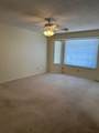 2803 Bivins Street - Photo 4