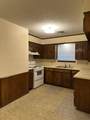 2803 Bivins Street - Photo 5