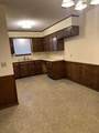 2803 Bivins Street - Photo 7