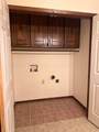 2803 Bivins Street - Photo 8