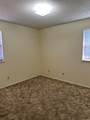 2803 Bivins Street - Photo 9