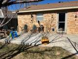 302 Mustang Street - Photo 100