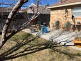 302 Mustang Street - Photo 101