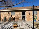 302 Mustang Street - Photo 102