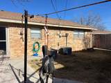 302 Mustang Street - Photo 103