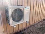 302 Mustang Street - Photo 105