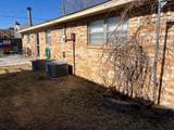 302 Mustang Street - Photo 106