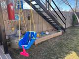 302 Mustang Street - Photo 111