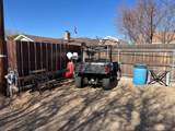 302 Mustang Street - Photo 112