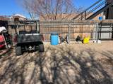302 Mustang Street - Photo 113