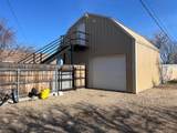 302 Mustang Street - Photo 114