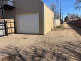 302 Mustang Street - Photo 115