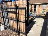 302 Mustang Street - Photo 117