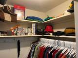 302 Mustang Street - Photo 67