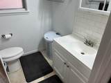 302 Mustang Street - Photo 68