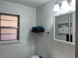 302 Mustang Street - Photo 69