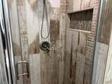 302 Mustang Street - Photo 71