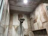 302 Mustang Street - Photo 72