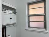 302 Mustang Street - Photo 73