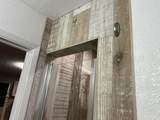 302 Mustang Street - Photo 75