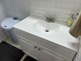 302 Mustang Street - Photo 78