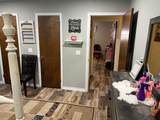 302 Mustang Street - Photo 82