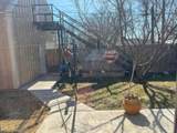 302 Mustang Street - Photo 85