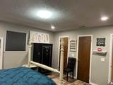 302 Mustang Street - Photo 86