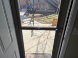302 Mustang Street - Photo 88