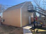 302 Mustang Street - Photo 90